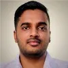 SHRAVAN SAHI