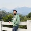 Naman Jain