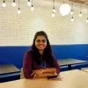 nikhila kkumar