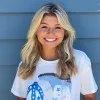 Carsyn Ridgeway