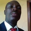 OLUSHOLA SAMUEL
