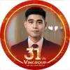 Phong Nguyen Thanh