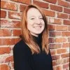 Abbigail Frazier