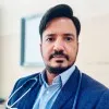 Balvir Gurjar
