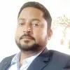 Pankaj Singh