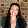 Megan Rigden