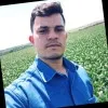 Lucas Freitas Soares