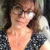 Karen Dittrich