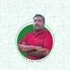 Vijaya Kumar