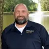 Chuck Rorie
