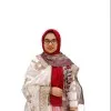 Most Sinthia Tabassum