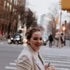 Patricia Nosal