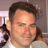 James DeLuise