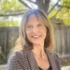 Sheri Berniklau