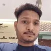 Ritesh Rathva