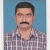 Ashis Panda