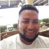 Hamad Malik