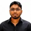 Maddu Kunal Rao