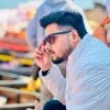 Sachin gaur