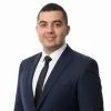 Ahmed Moussa