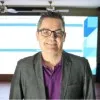 Leonardo Amaral
