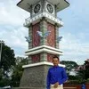 AHMAD FIKRIL KHAIRI SHAHARUDIN