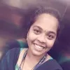 Pooja Anna
