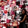 Alison Ho