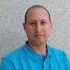 Yair Lipa