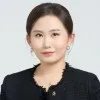 Susan Sun