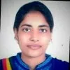 Rajni Sharma
