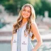 Cassidy Fleger