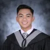 Michael Luke Cabuenas