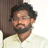 nantha Sanvika