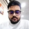 Ritesh Agarwala