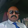 Muhammad Asim Muhammad Ashraf