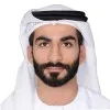Khalifa Alshamsi