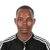 CHRISANTHUS KIPKORIR