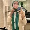 Yousra El