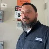 Joseph Salazar
