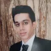 MOHAMMAD MOKHTARI