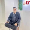 aungmyat ko