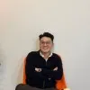 Damon Gan
