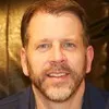 Jeff Boyle