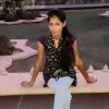 Taisin Mulani