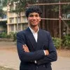 UTKARSH BHANSE