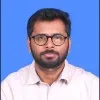 Lingaraj