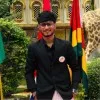 Ashutosh Nawale