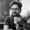 Kaushen Lia