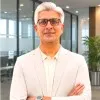 Mudassar Iqbal